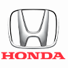 Honda-