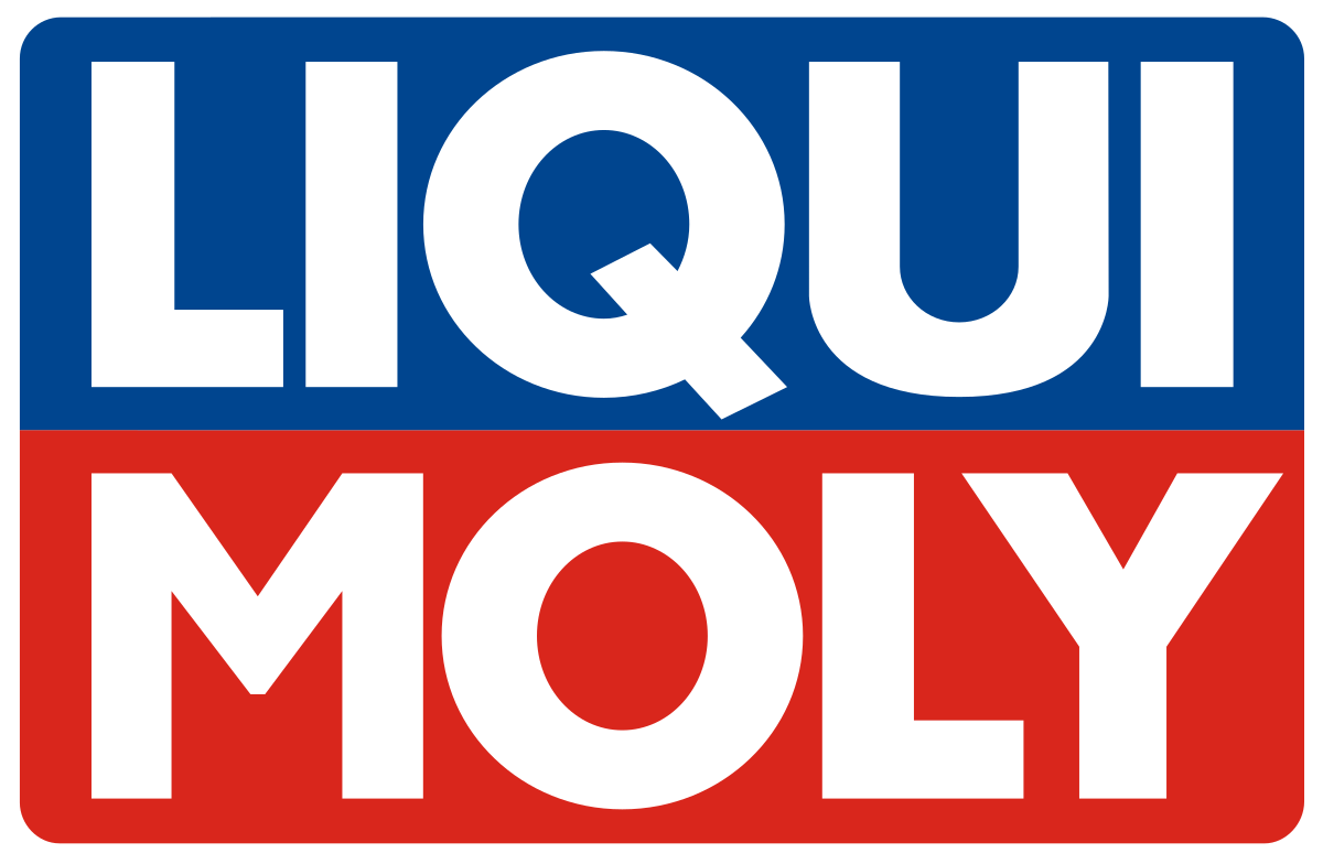 Authorized Liqui Moly Dealer in Whitman, MA